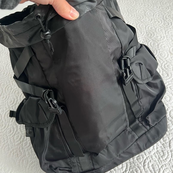 Cavalli class - Picture 6 of 11